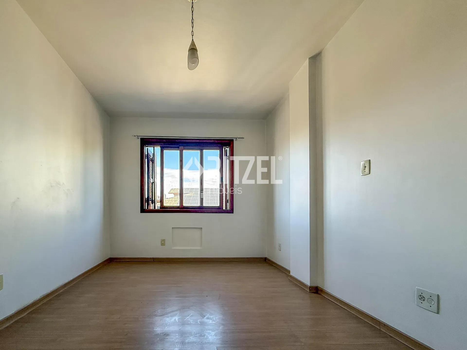 Apartamento, 2 quartos, 85 m² - Foto 14
