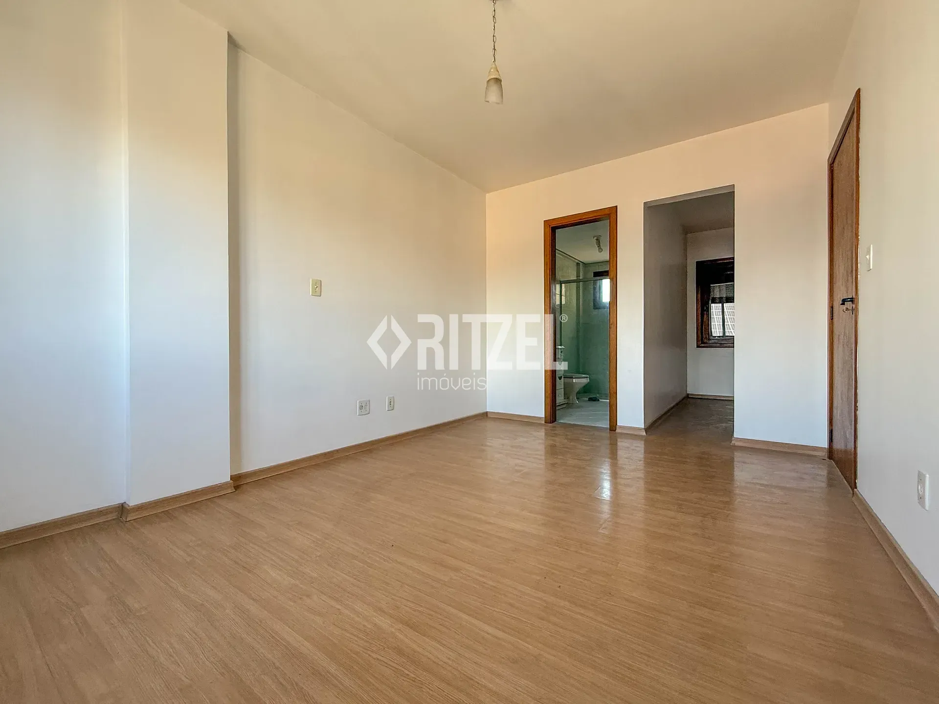 Apartamento, 2 quartos, 85 m² - Foto 15
