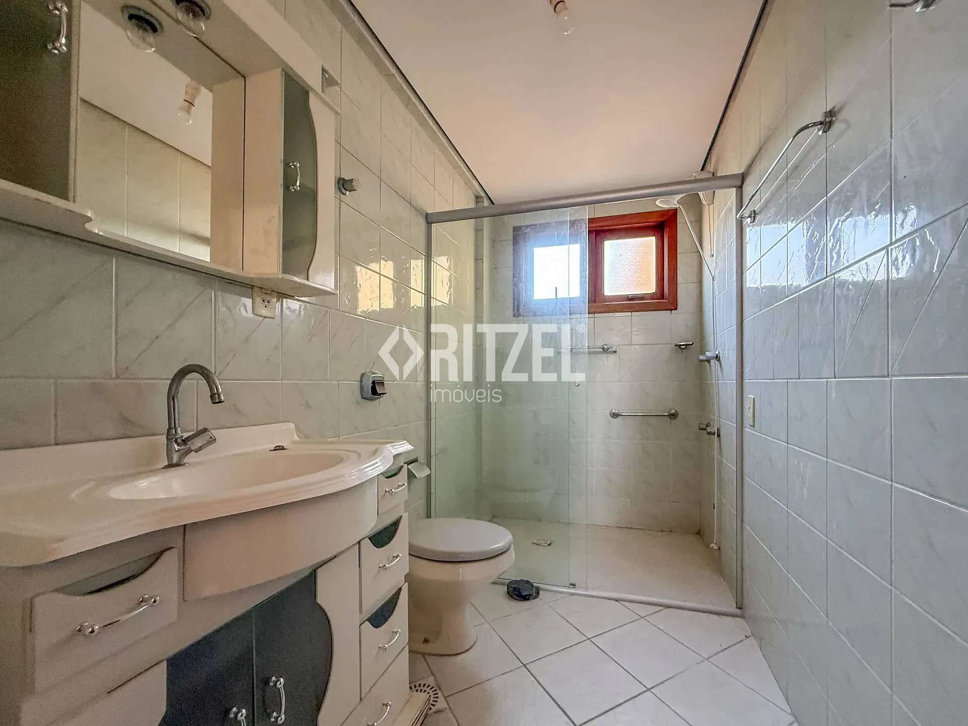 Apartamento, 2 quartos, 85 m² - Foto 16