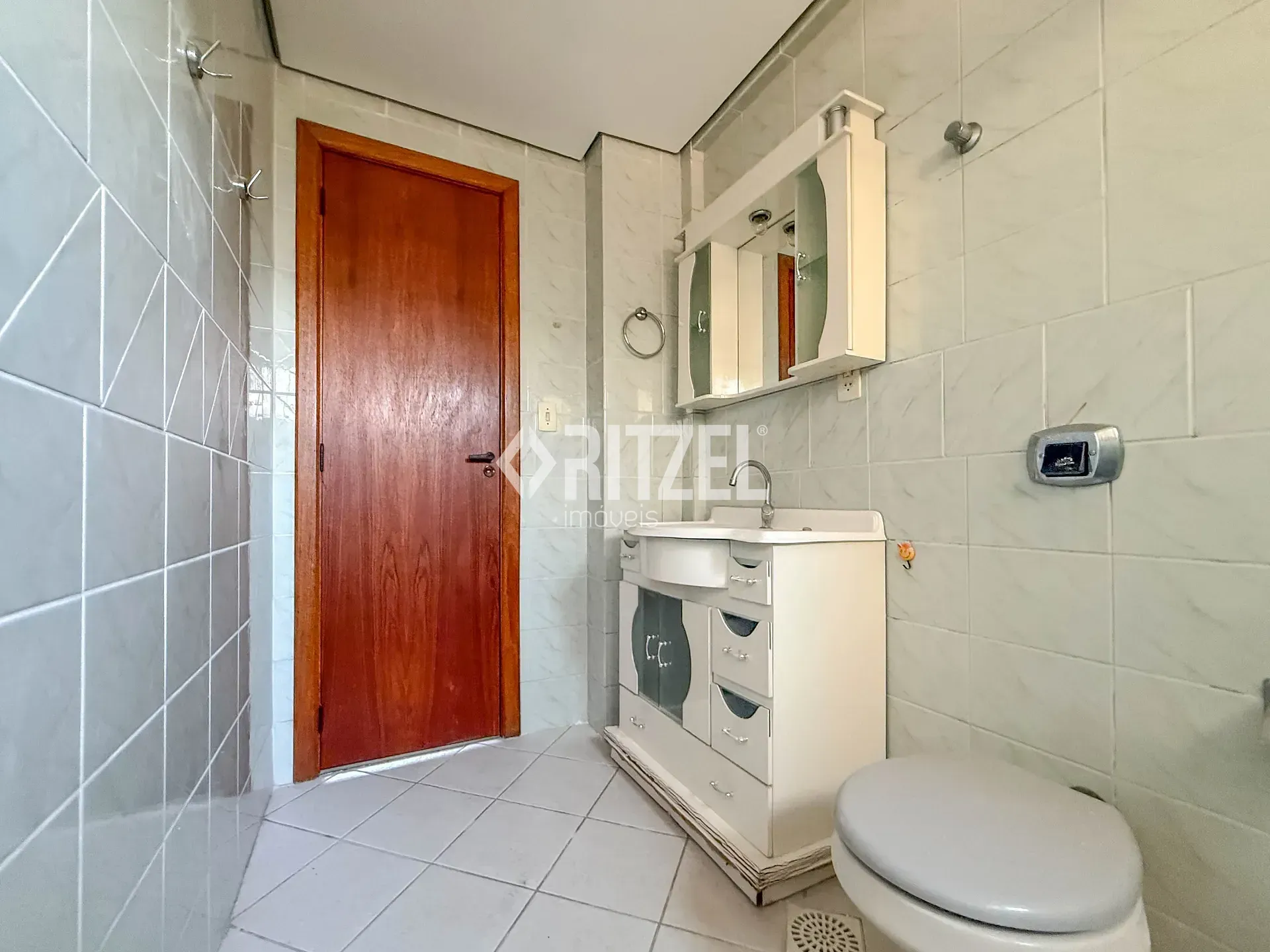 Apartamento, 2 quartos, 85 m² - Foto 17