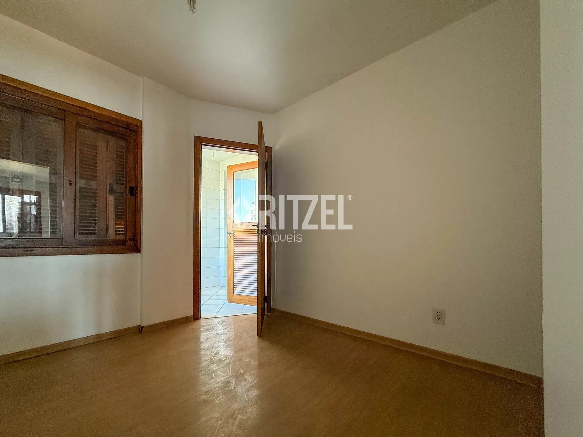 Apartamento, 2 quartos, 85 m² - Foto 18