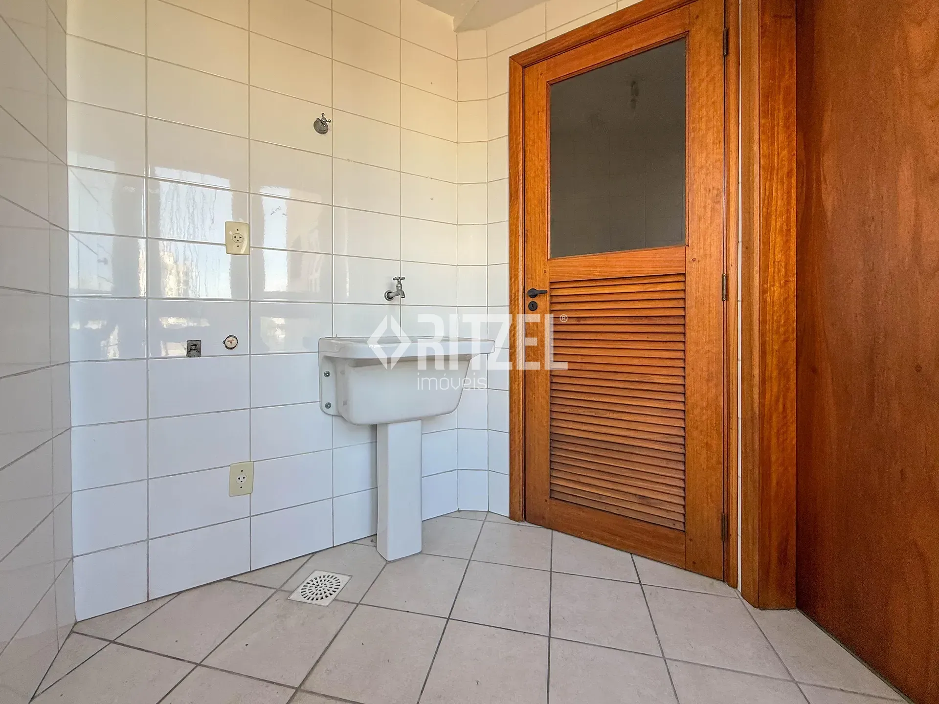 Apartamento, 2 quartos, 85 m² - Foto 19