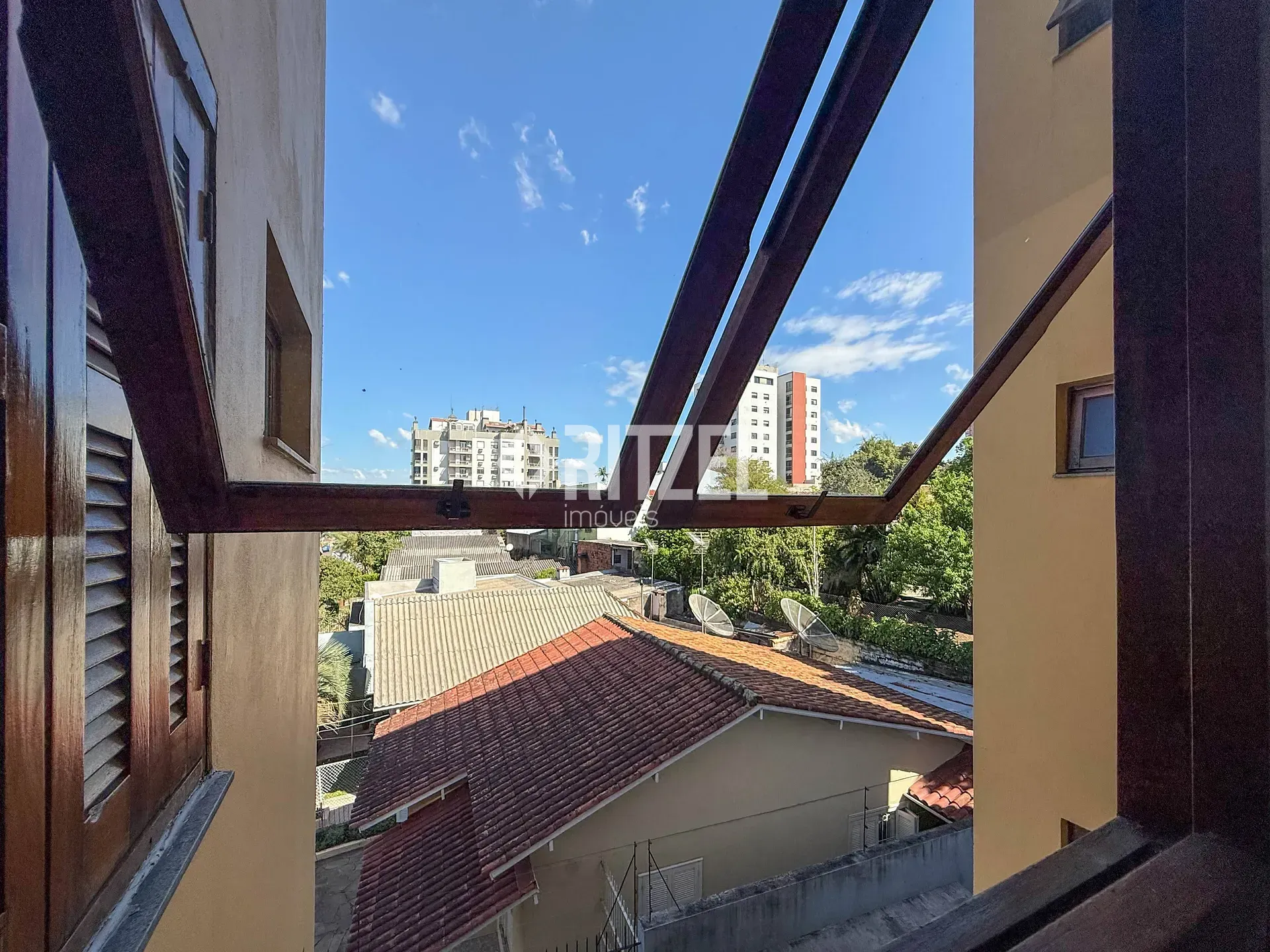Apartamento, 2 quartos, 85 m² - Foto 21