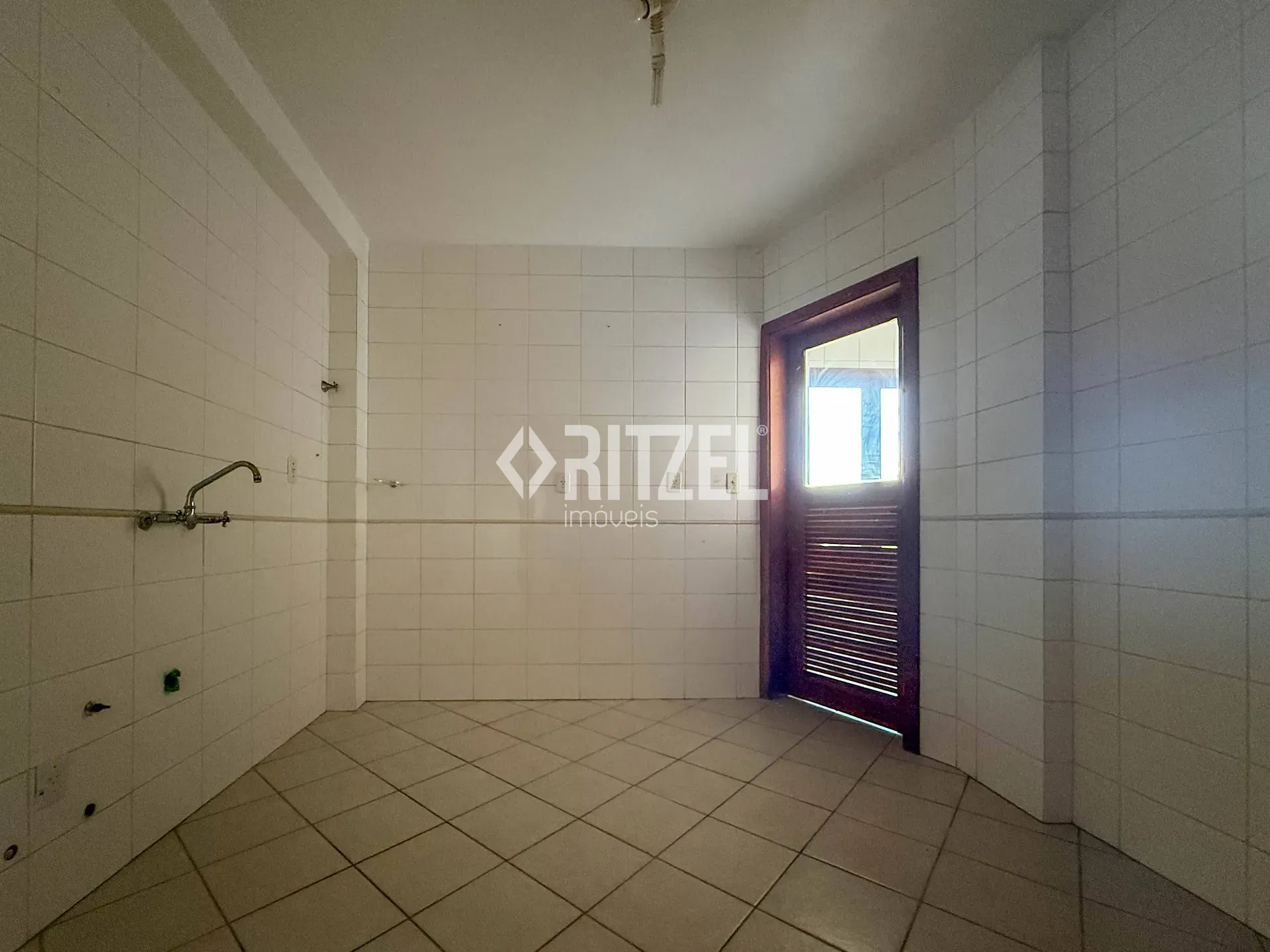 Apartamento, 2 quartos, 85 m² - Foto 22
