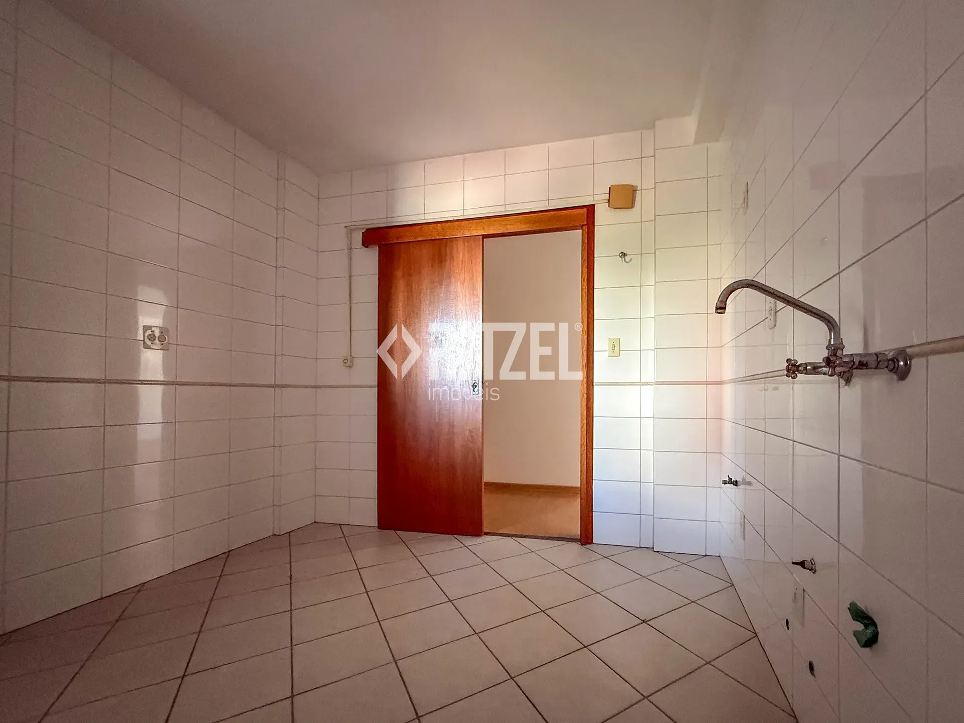 Apartamento, 2 quartos, 85 m² - Foto 23