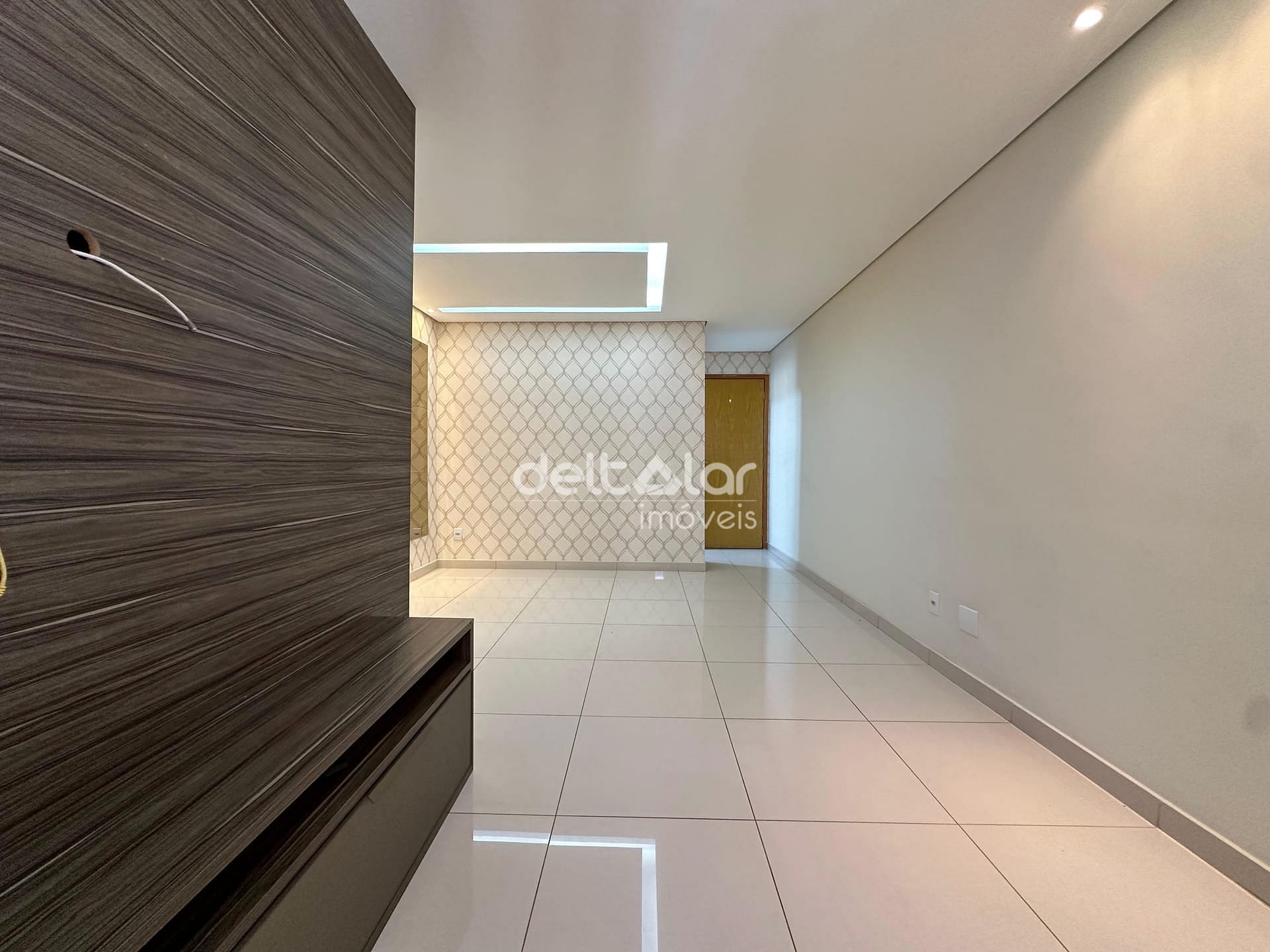 Apartamento, 3 quartos, 75 m² - Foto 5