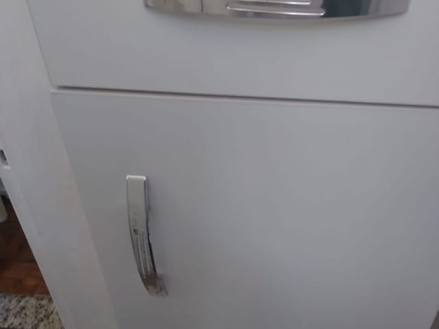 Apartamento 1 quarto e 1 banheiro, à venda, no bairro Centro em Petrópolis