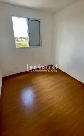 Apartamento, 2 quartos, 47 m² - Foto 2
