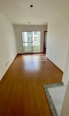 Apartamento, 2 quartos, 47 m² - Foto 3