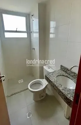 Apartamento, 2 quartos, 47 m² - Foto 4