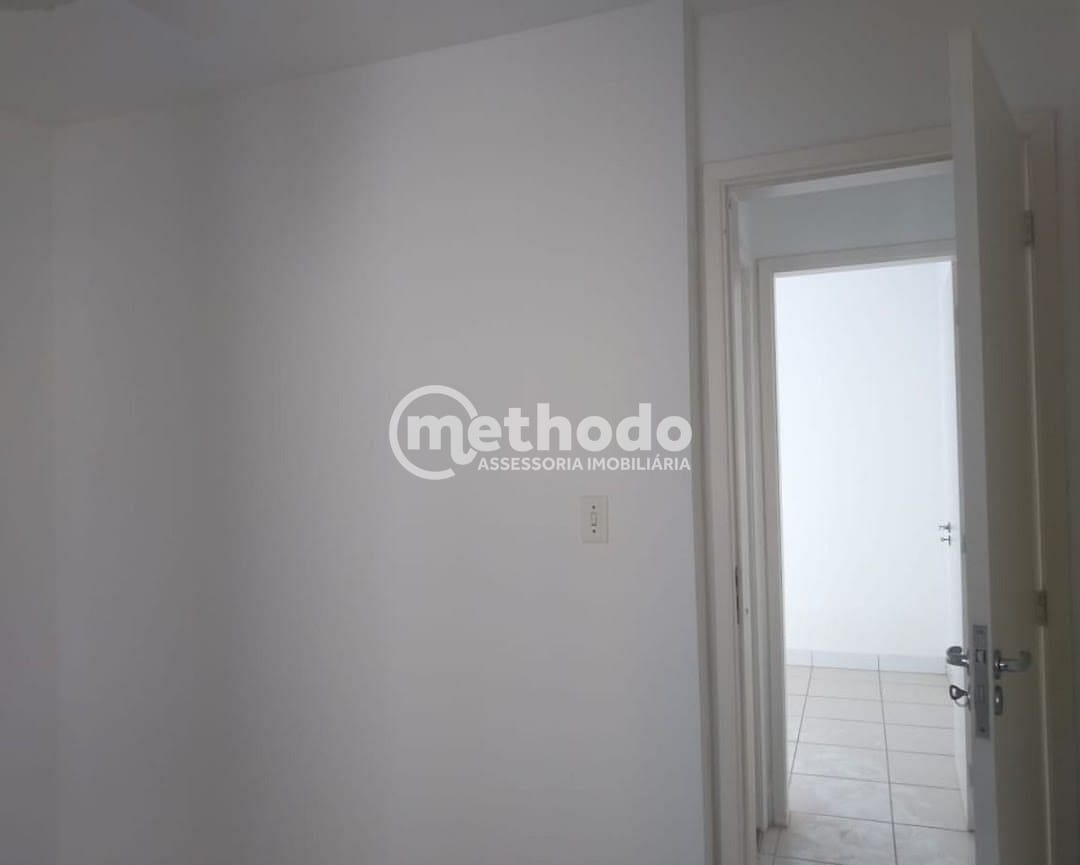 Apartamento, 2 quartos, 46 m² - Foto 6