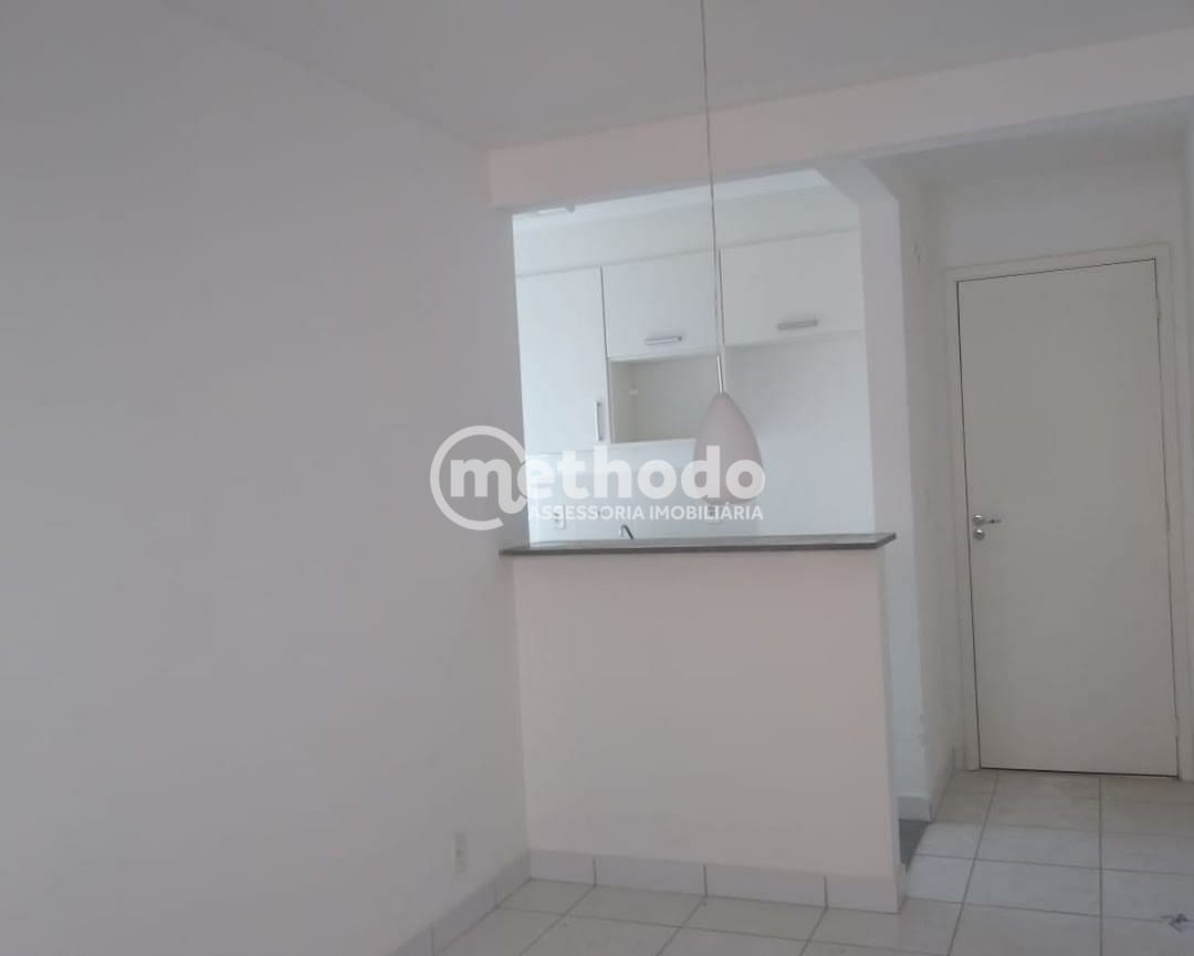Apartamento, 2 quartos, 46 m² - Foto 4
