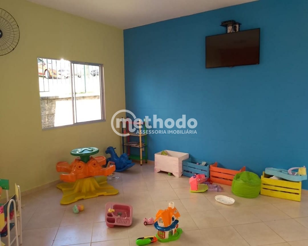 Apartamento, 2 quartos, 46 m² - Foto 13
