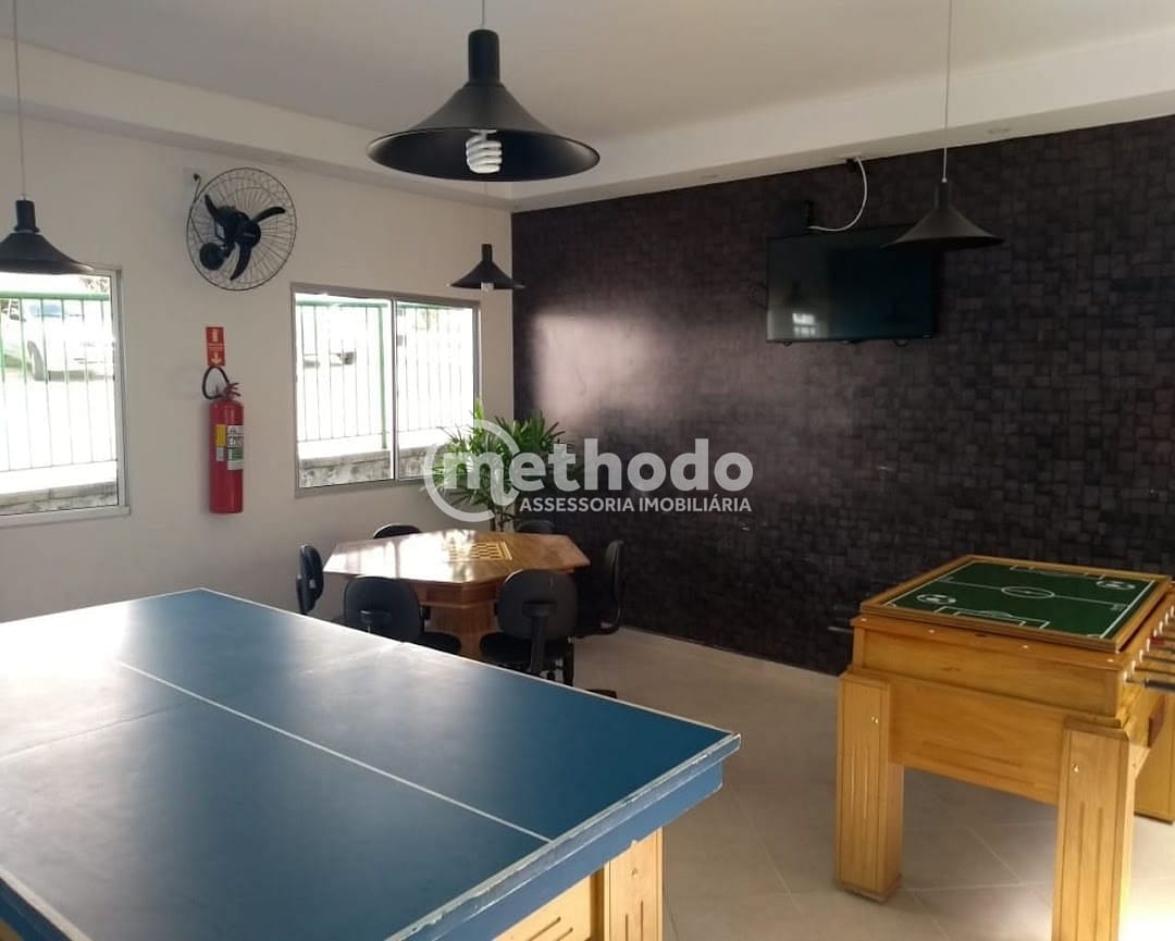 Apartamento, 2 quartos, 46 m² - Foto 12