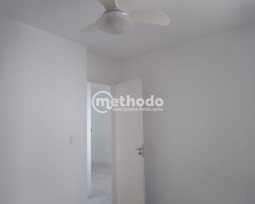 Apartamento, 2 quartos, 46 m² - Foto 7