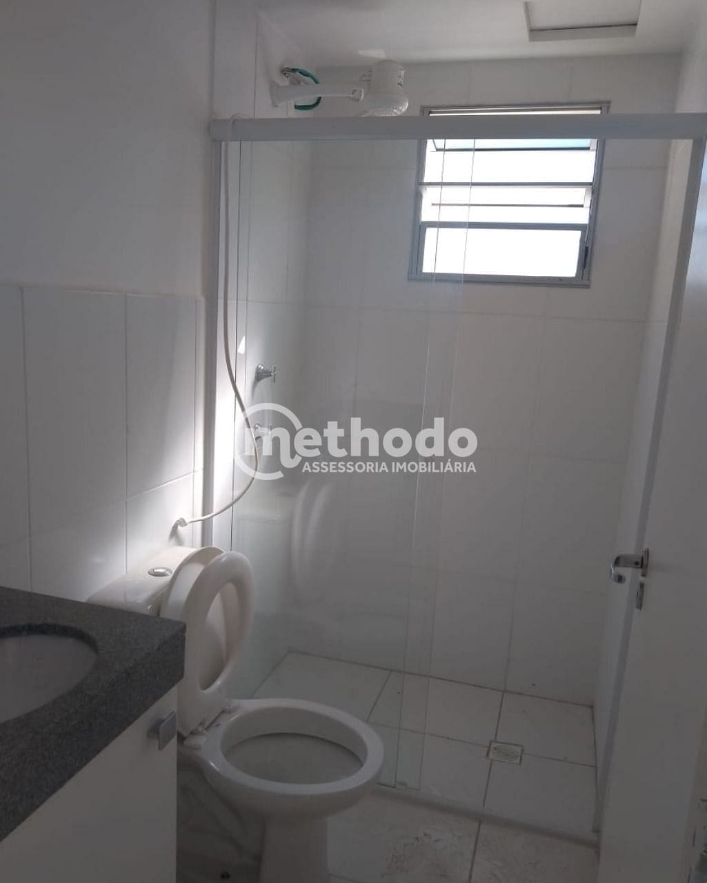 Apartamento, 2 quartos, 46 m² - Foto 8