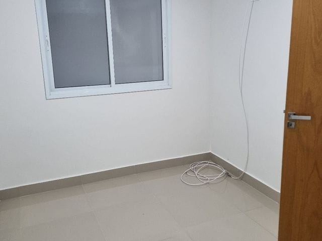 Apartamento com 37m² 1 quarto e 1 banheiro, para alugar, no bairro Chácara Califórnia em São Paulo
