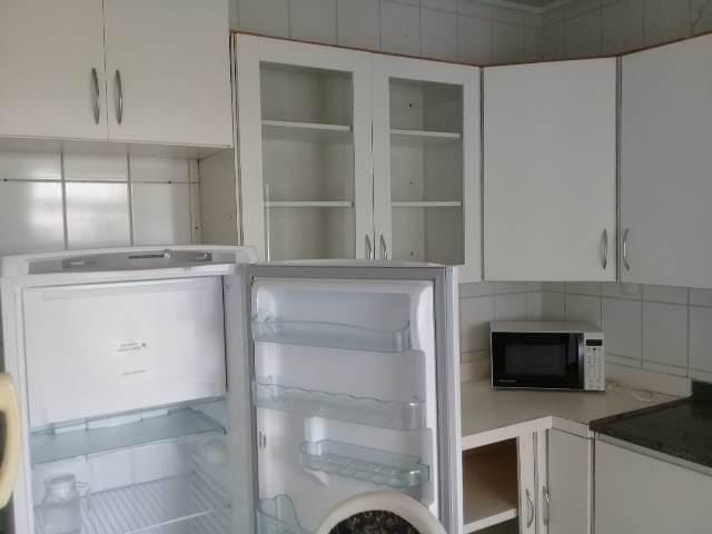 Foto do Apartamento - Apartamento com 3 dormitórios para alugar, 90 m² por R$ 1.200,00/mês - Vila Leão - Sorocaba/SP | Ary Proenca Negócios Imobiliários Ltda