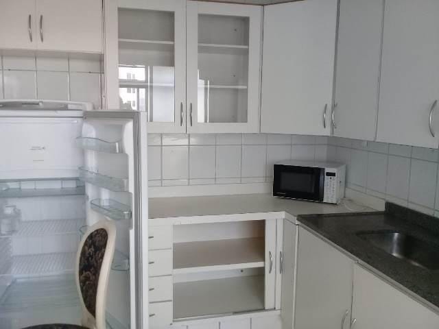 Foto do Apartamento - Apartamento com 3 dormitórios para alugar, 90 m² por R$ 1.200,00/mês - Vila Leão - Sorocaba/SP | Ary Proenca Negócios Imobiliários Ltda