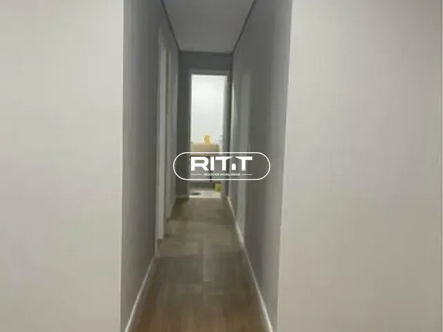 Apartamento com 49m² 2 quartos e 1 banheiro, à venda, no bairro Jardim Samambaia em Campinas