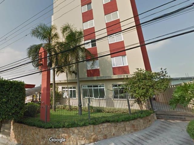 Foto do Apartamento - Apartamento com 2 dormitórios à venda, 70 m² por R$ 320.000,00 - Água Funda - São Paulo/SP | ZONA LESTE IMÓVEIS