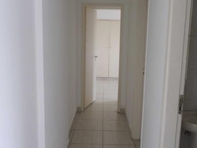 Foto do Apartamento - Apartamento com 2 dormitórios à venda, 70 m² por R$ 320.000,00 - Água Funda - São Paulo/SP | ZONA LESTE IMÓVEIS