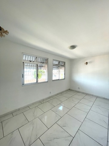 Foto do Apartamento - Apartamento 3 Quartos 1 vaga padrão para Locação, Dom Bosco, Belo Horizonte, MG | Deltalar Imóveis