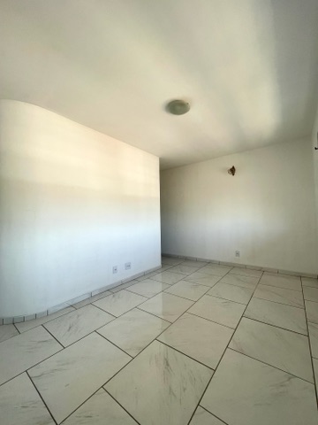 Foto do Apartamento - Apartamento 3 Quartos 1 vaga padrão para Locação, Dom Bosco, Belo Horizonte, MG | Deltalar Imóveis