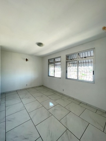 Foto do Apartamento - Apartamento 3 Quartos 1 vaga padrão para Locação, Dom Bosco, Belo Horizonte, MG | Deltalar Imóveis