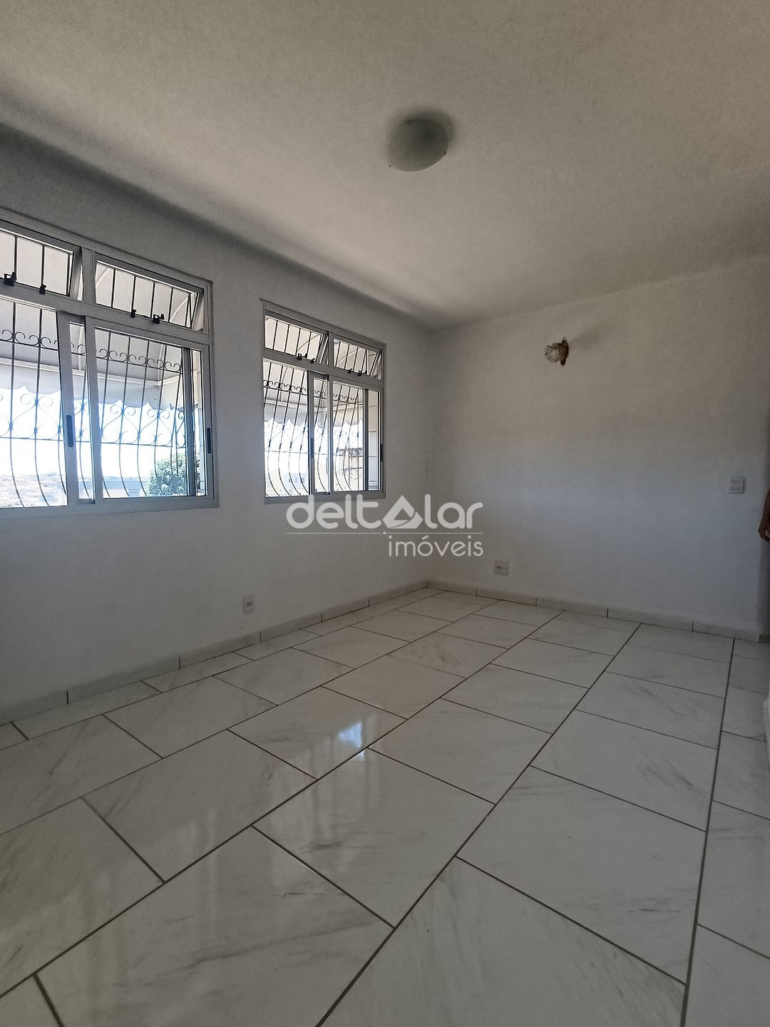 Apartamento, 3 quartos, 80 m² - Foto 1