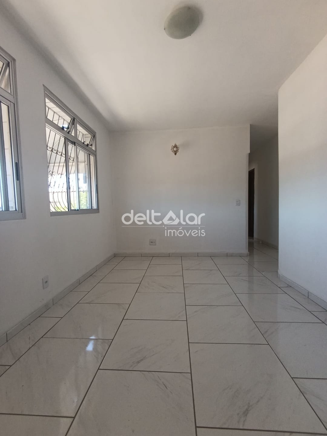 Apartamento, 3 quartos, 80 m² - Foto 2