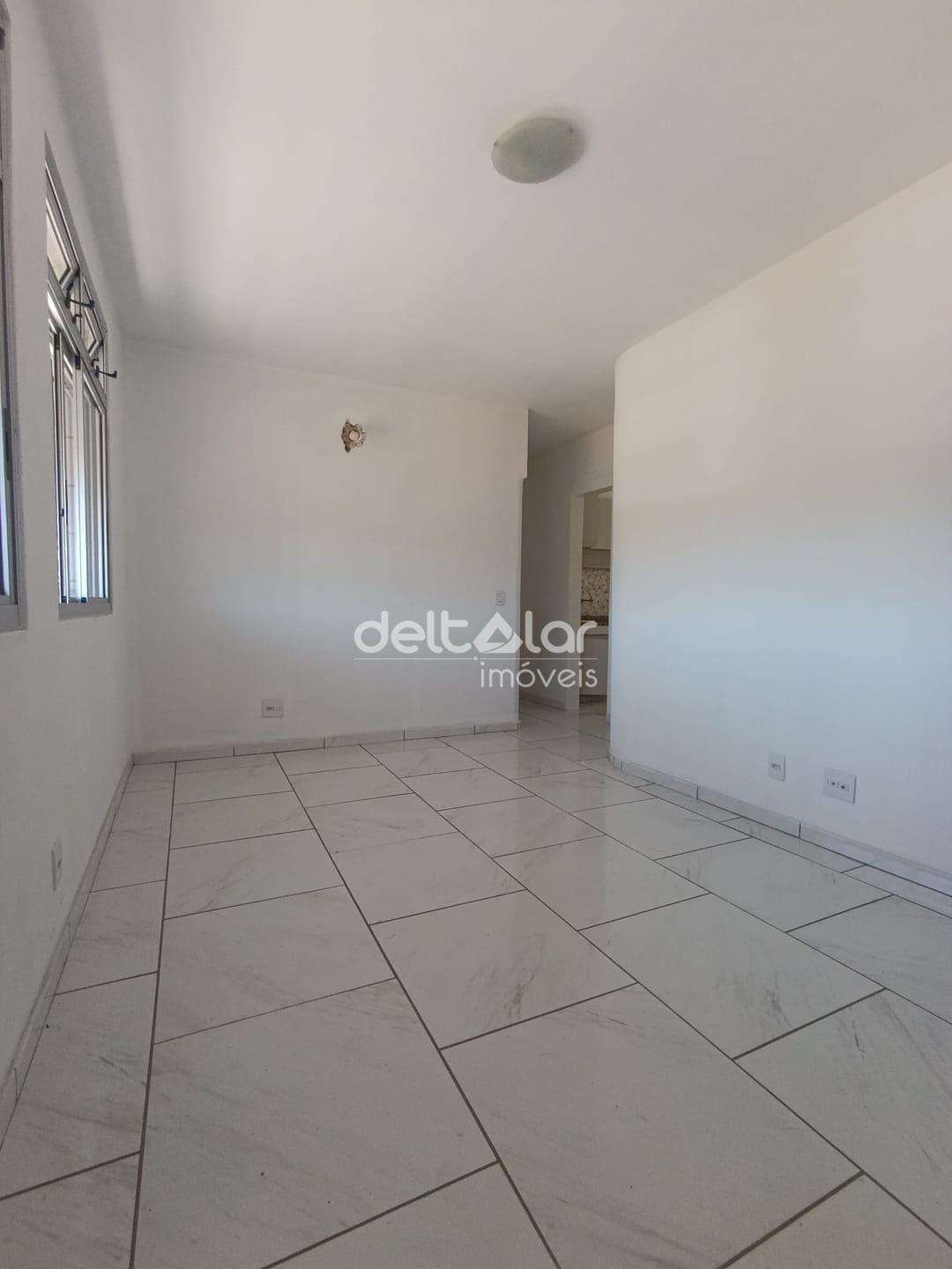 Apartamento, 3 quartos, 80 m² - Foto 3