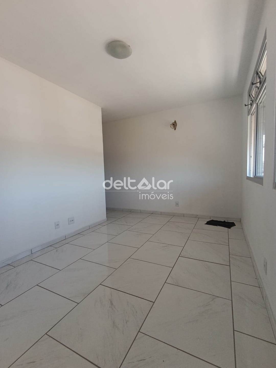 Apartamento, 3 quartos, 80 m² - Foto 4