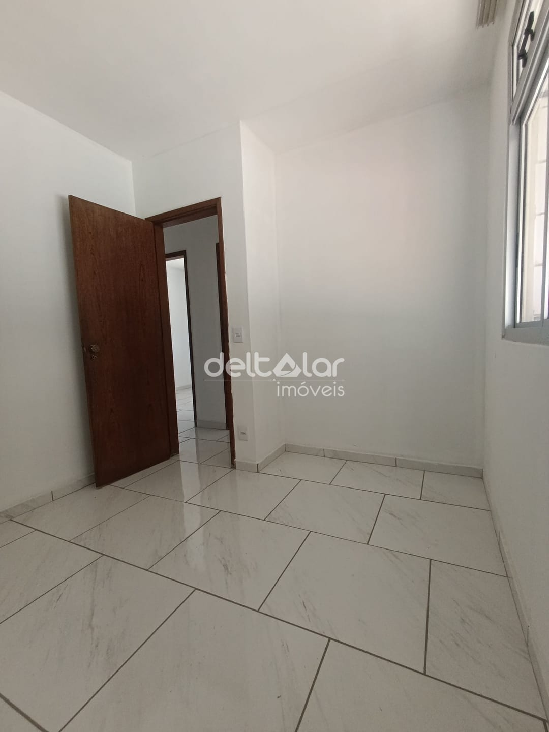 Apartamento, 3 quartos, 80 m² - Foto 5
