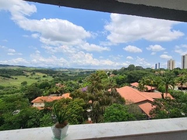 Foto do Apartamento - Apartamento com 3 dormitórios à venda, 73 m² por R$ 365.000,00 - Jardim Satélite - São José dos Campos/SP | INDEPENDENCE NEGOCIOS IMOBILIARIOS LTDA