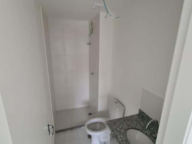 Apartamento com 24m² 1 quarto e 1 banheiro, à venda, no bairro Bela Vista em São Paulo