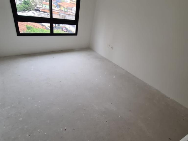 Apartamento com 24m² 1 quarto e 1 banheiro, à venda, no bairro Bela Vista em São Paulo