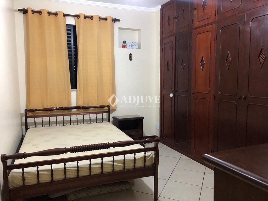 Apartamento à venda com 2 quartos, 119m² - Foto 6