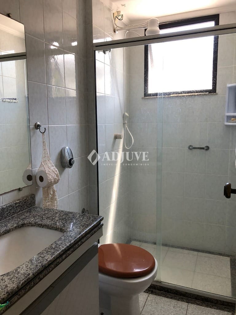 Apartamento à venda com 2 quartos, 119m² - Foto 11