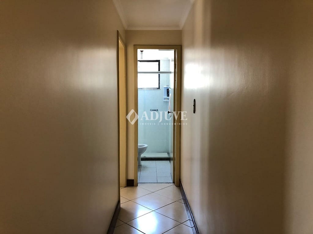 Apartamento à venda com 2 quartos, 119m² - Foto 8