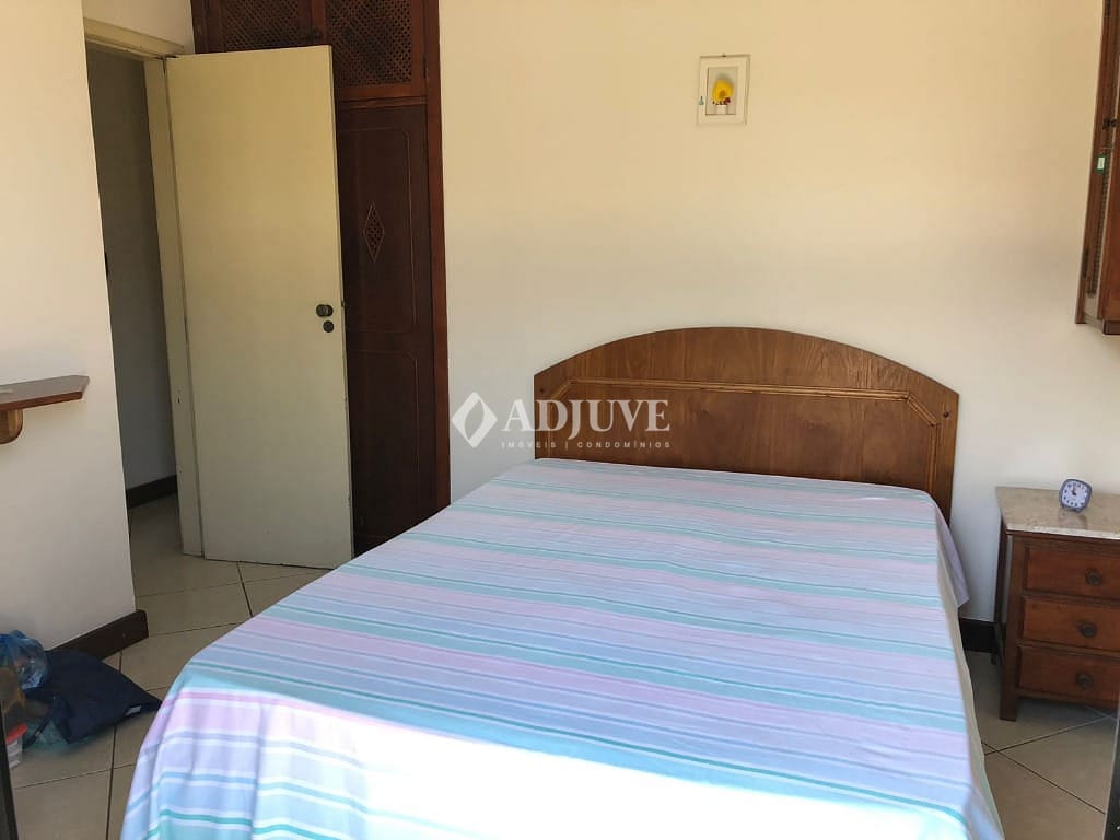 Apartamento à venda com 2 quartos, 119m² - Foto 12