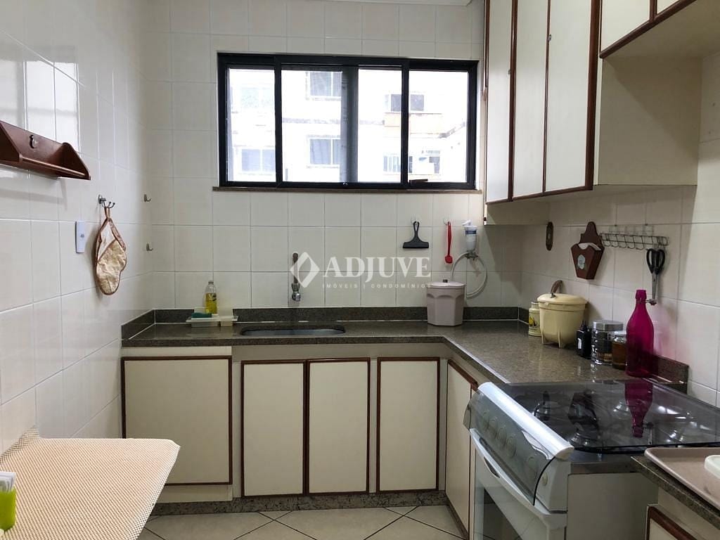 Apartamento à venda com 2 quartos, 119m² - Foto 16