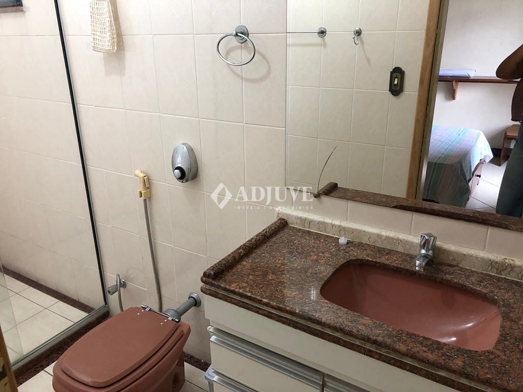 Apartamento à venda com 2 quartos, 119m² - Foto 17