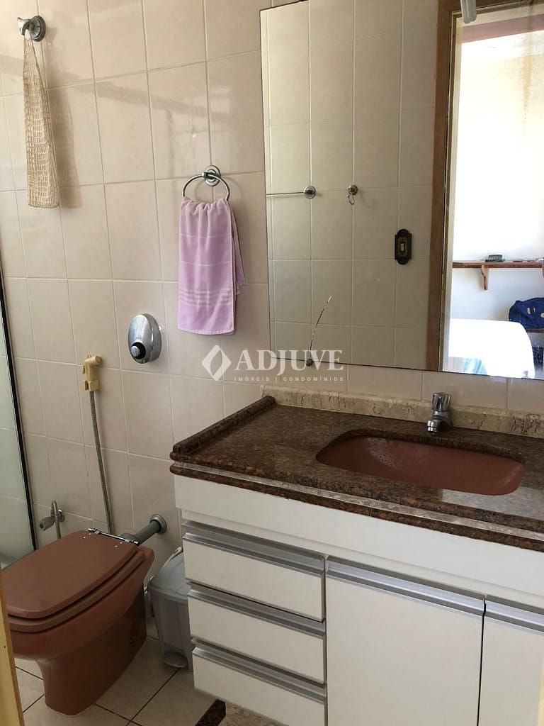 Apartamento à venda com 2 quartos, 119m² - Foto 14