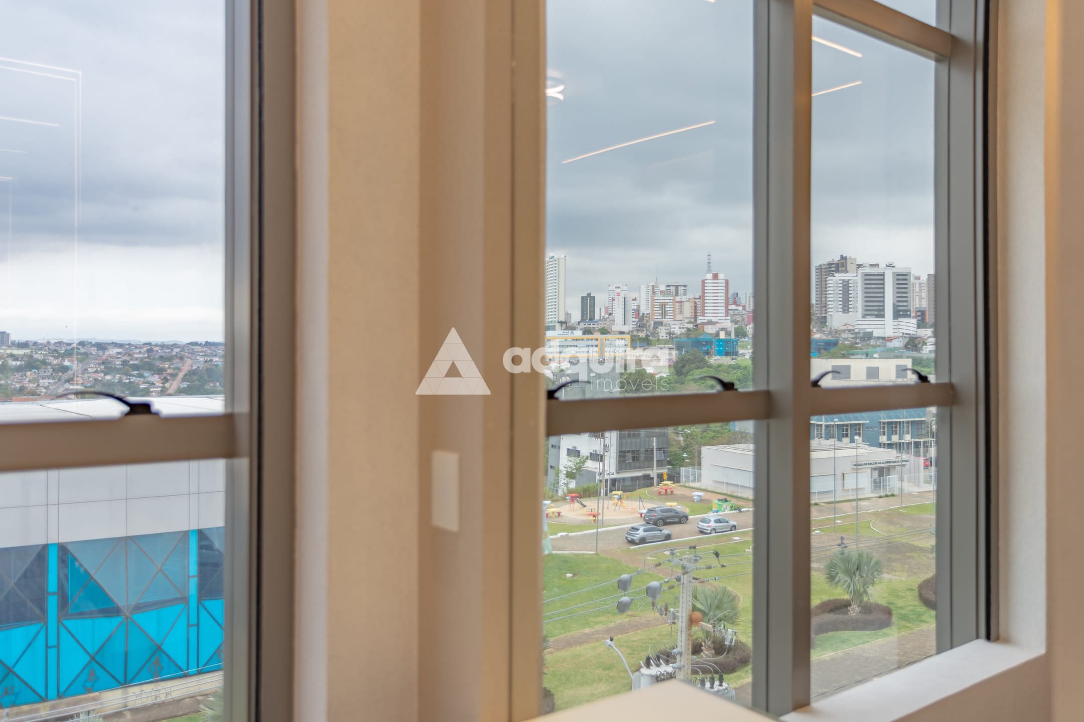 Apartamento, 3 quartos, 198 m² - Foto 31