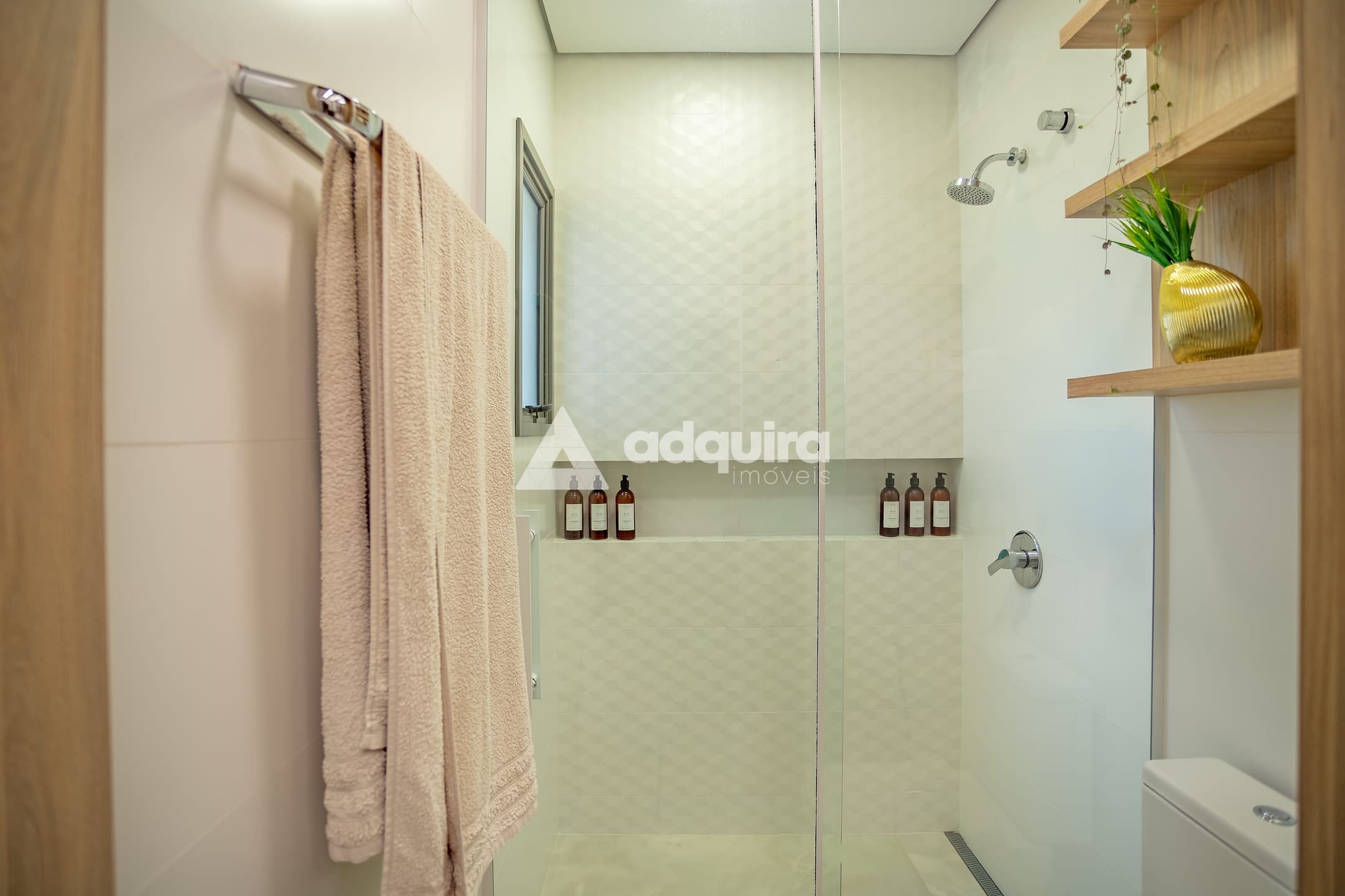 Apartamento, 3 quartos, 198 m² - Foto 34