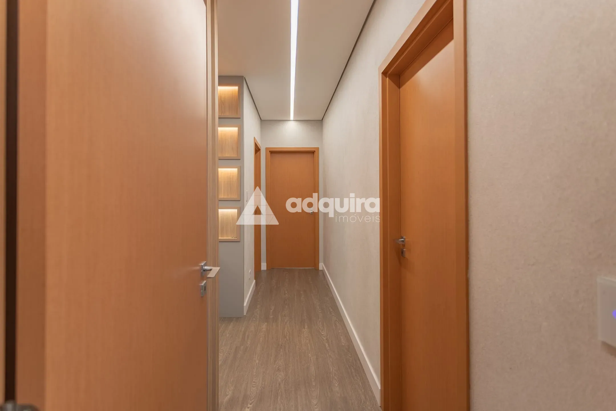 Apartamento, 3 quartos, 198 m² - Foto 17