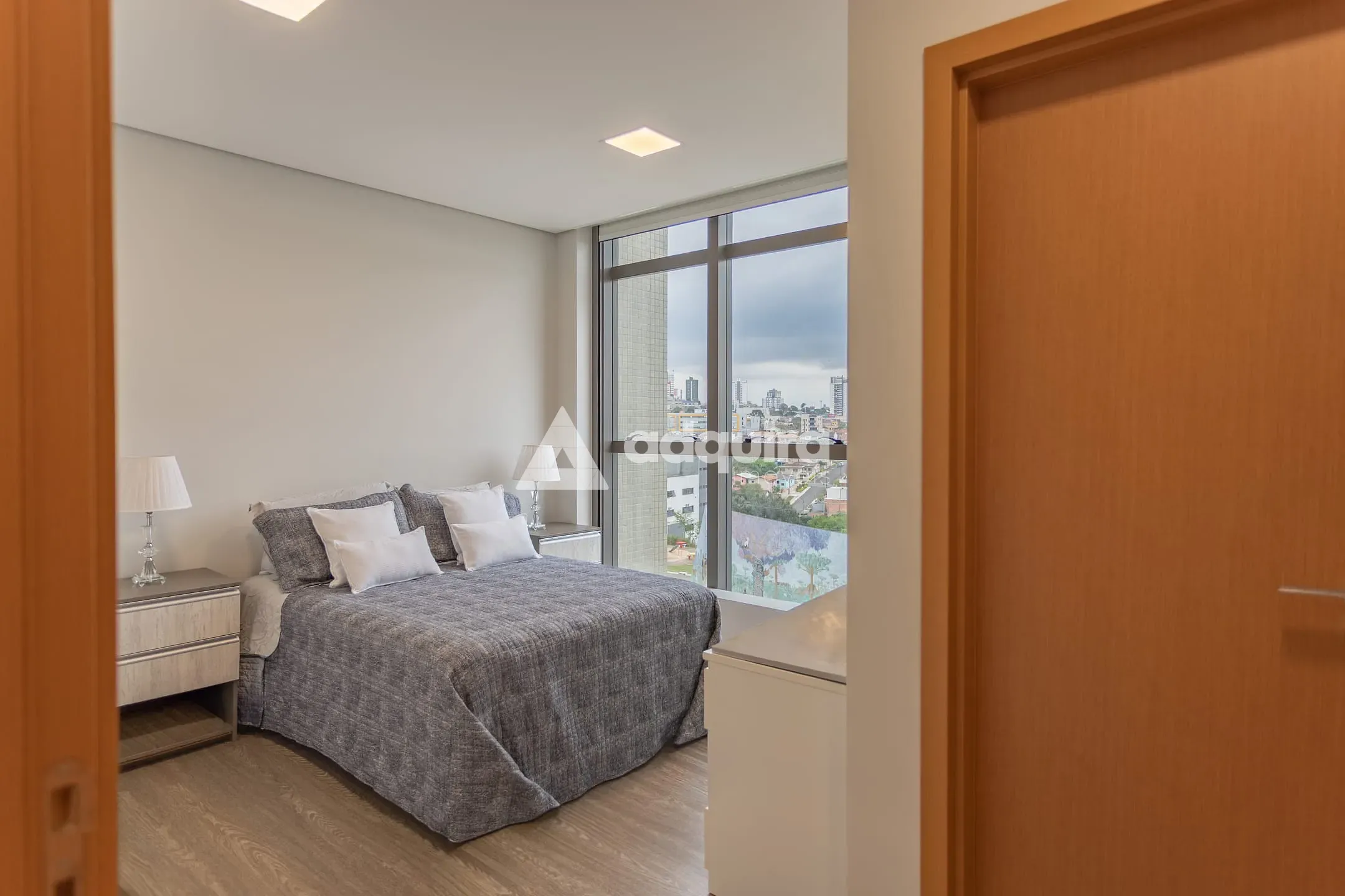 Apartamento, 3 quartos, 198 m² - Foto 20