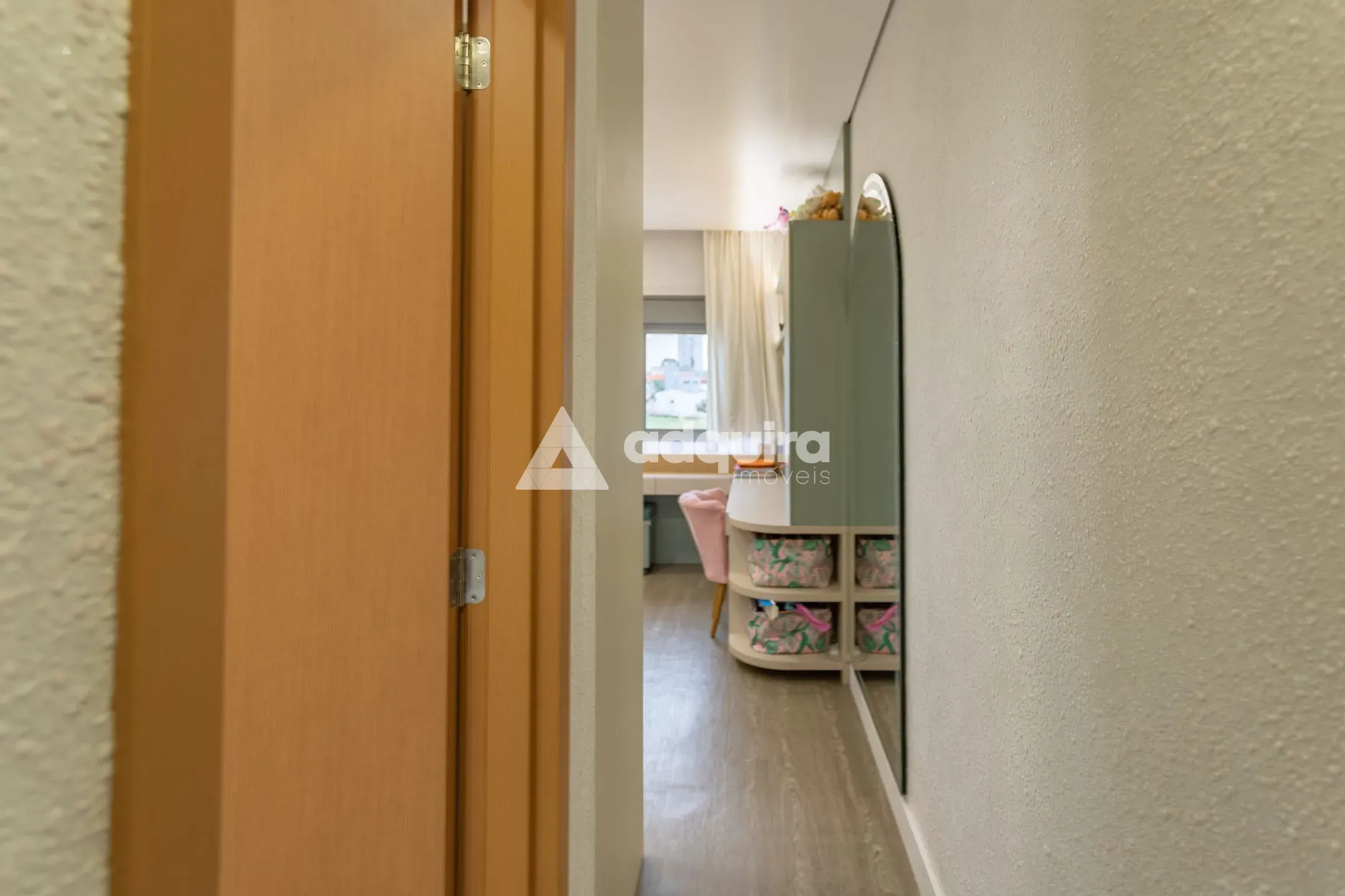 Apartamento, 3 quartos, 198 m² - Foto 23