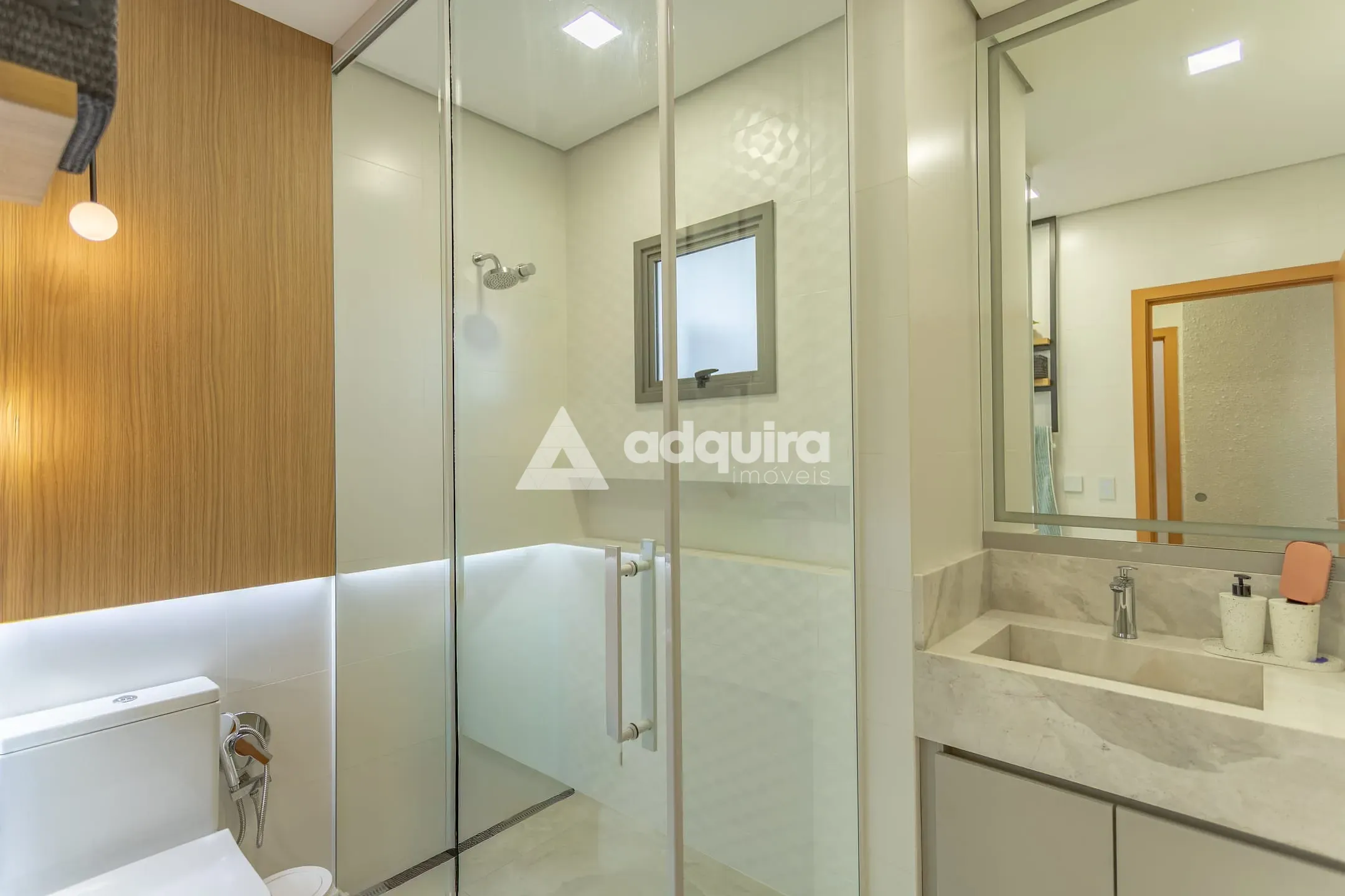 Apartamento, 3 quartos, 198 m² - Foto 26